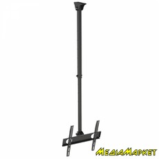  ITech CELB 44 Sh 32" - 55", VESA 400x400 ,  50 ,   15 ,   1050-1620 